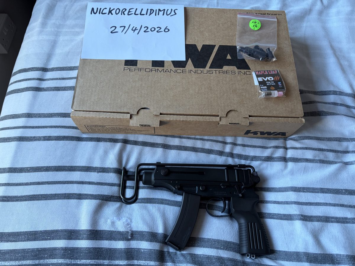 KWA Kz61 (1)