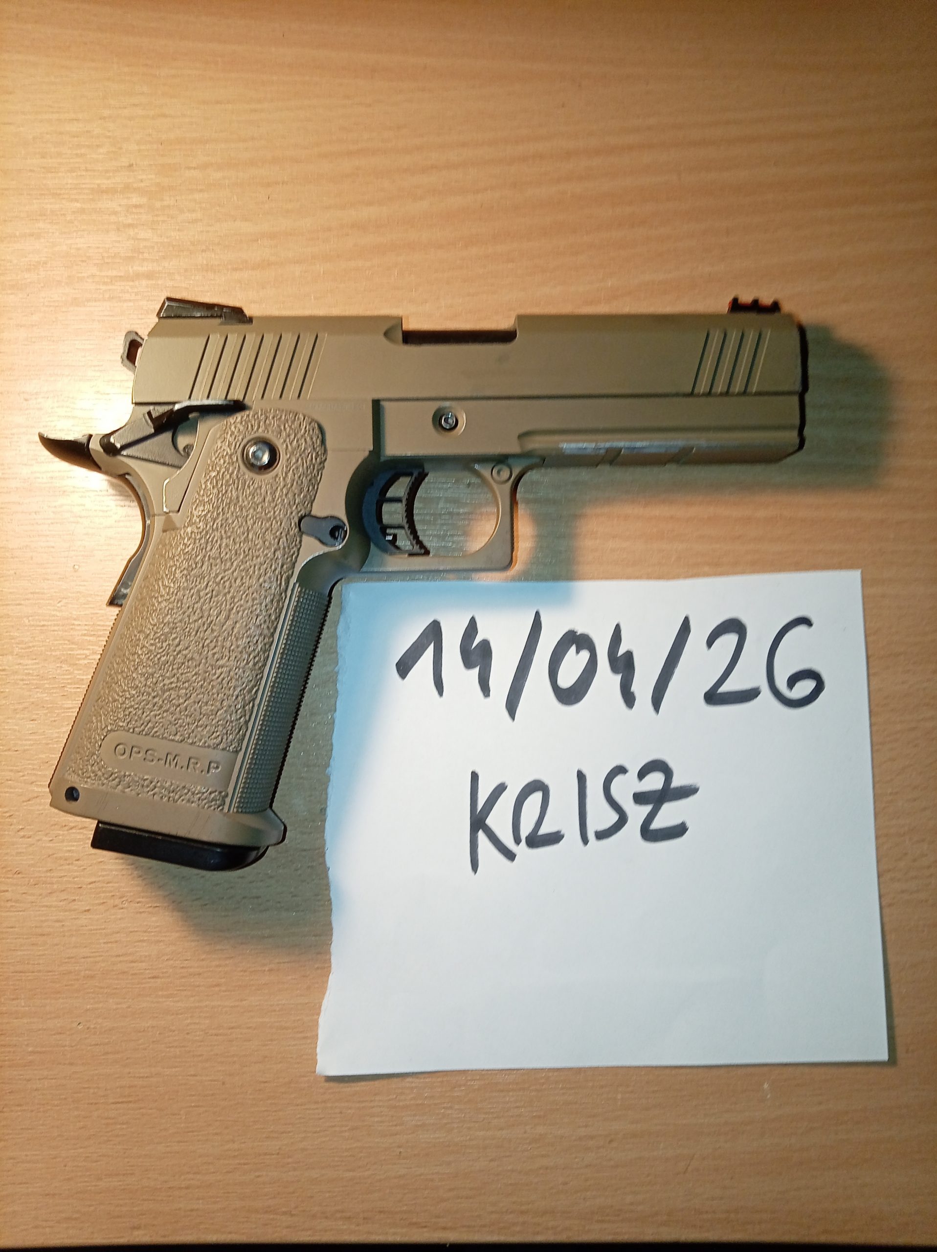 IMG_20260414_191917_edit_225840848817845