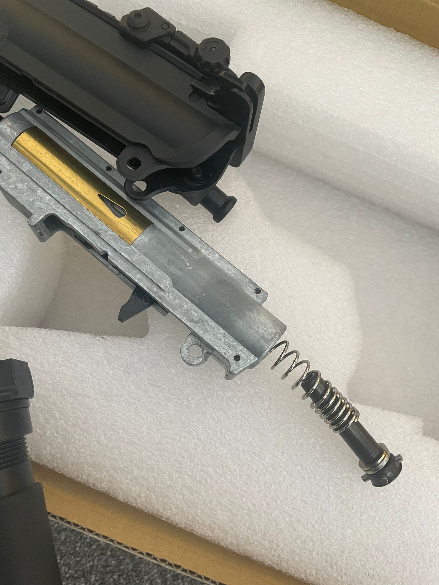 WhatsApp Image 2026-03-31 at 2.41.09 PM (1)