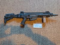 PXL_20260405_182831033