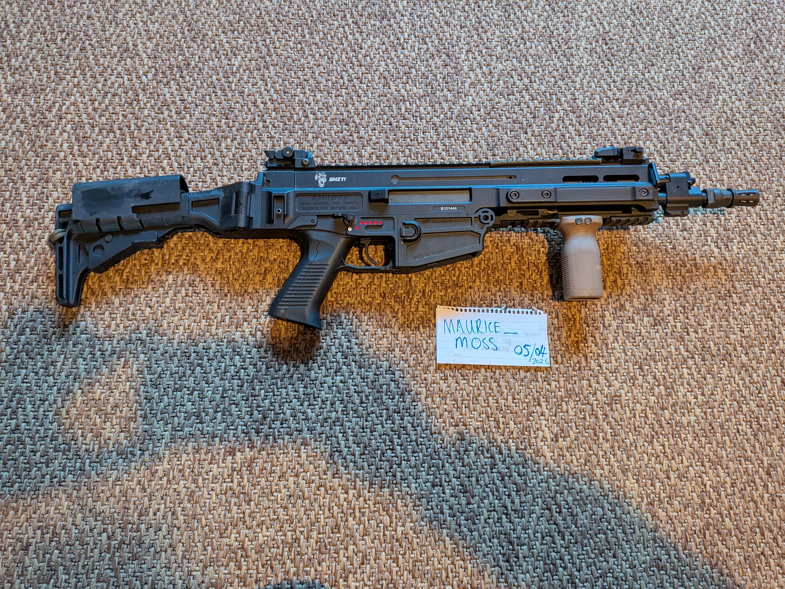 PXL_20260405_182831033