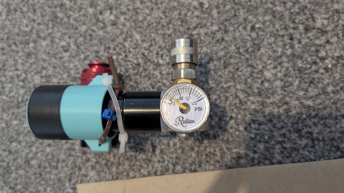 photo_2_2026-04-21_13-29-18