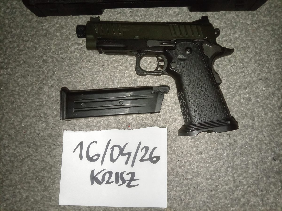 IMG_20260416_200037_edit_38180247513582