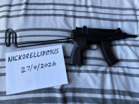 KWA Kz61 (2)