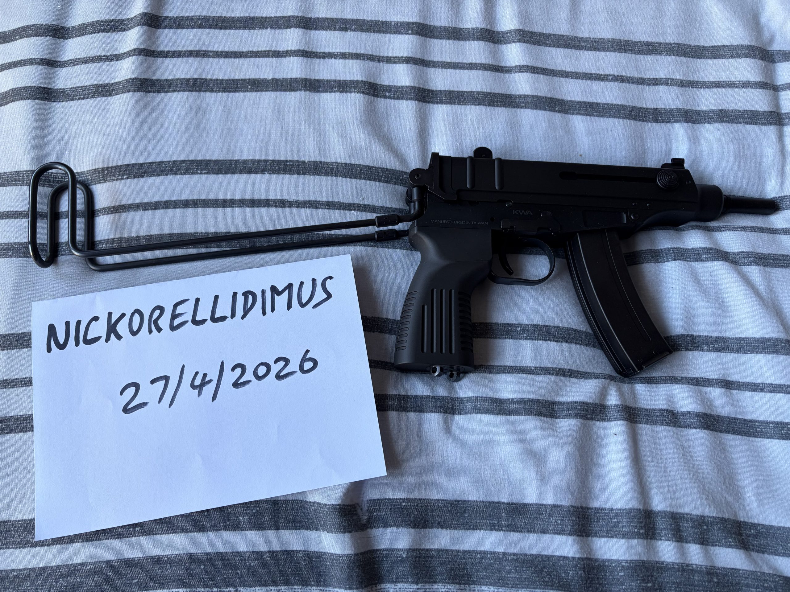 KWA Kz61 (2)