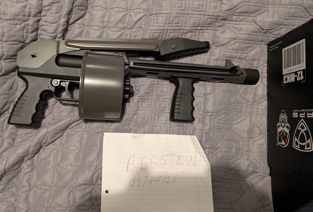 PXL_20260407_230927756.MP