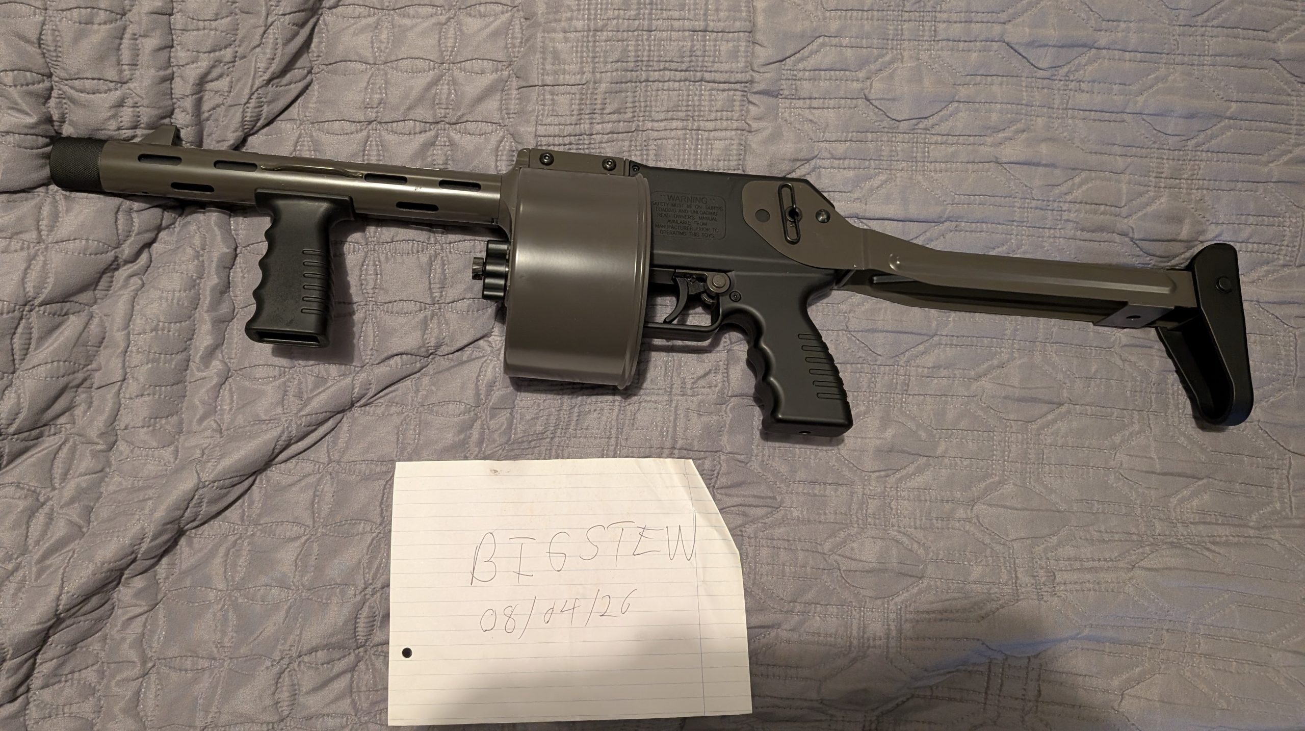 PXL_20260407_230948078.MP