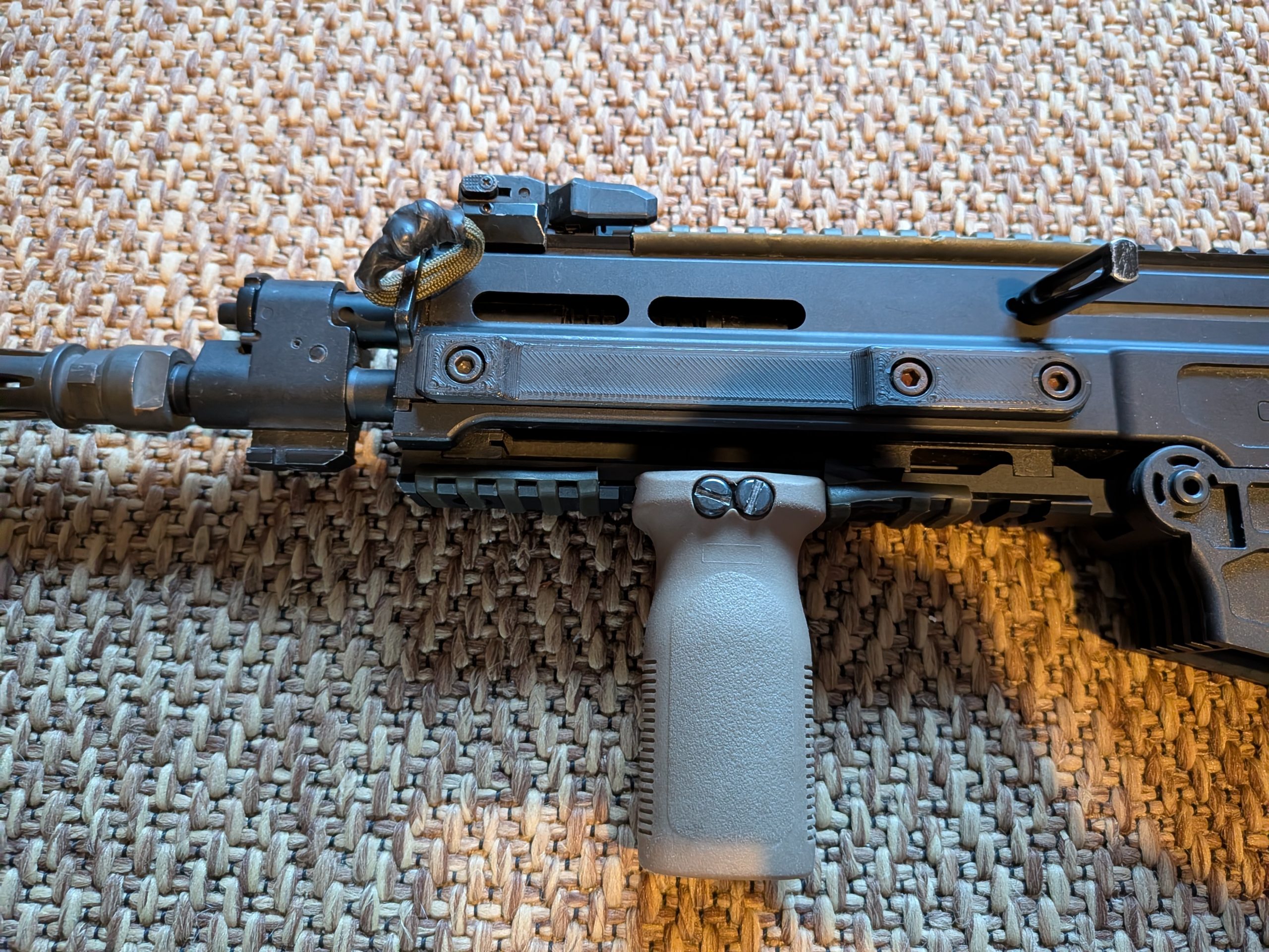 PXL_20260405_182910524