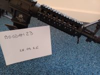 WhatsApp Image 2026-04-28 at 20.41.38 (1)