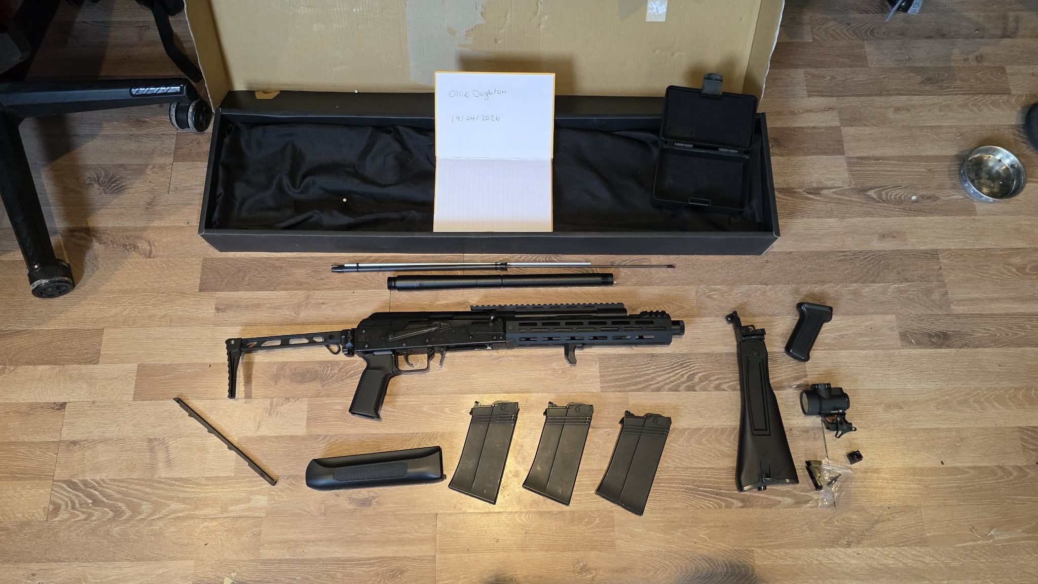 e07240f4-8e07-4e8f-9ea9-2dbd968b7a84