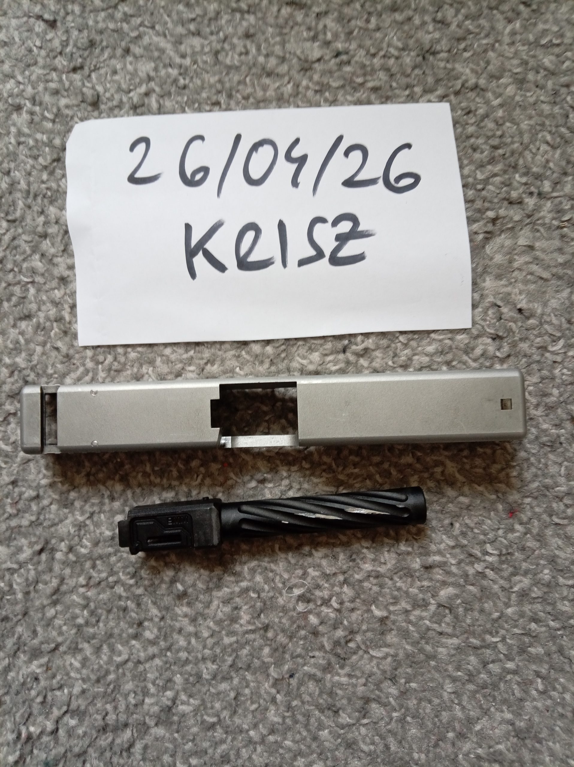 IMG_20260426_122517_edit_169703649650114