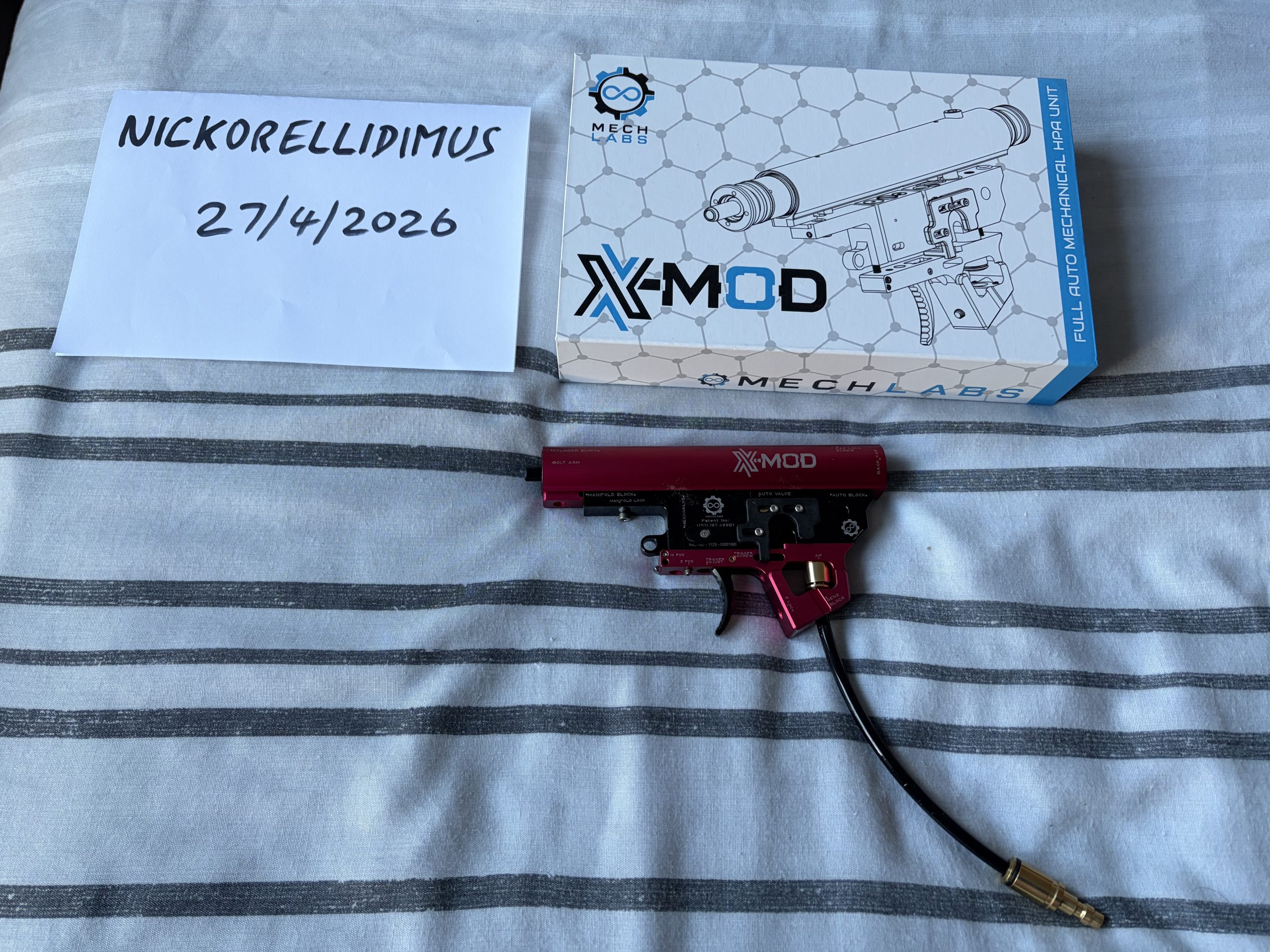 Mechlabs XX-Mod (1)