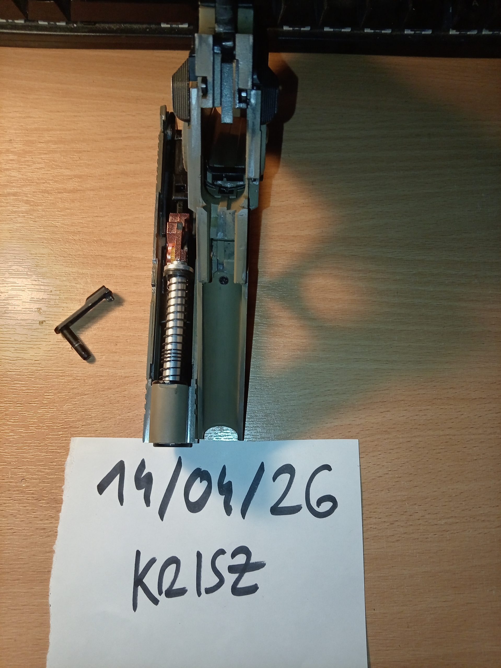 IMG_20260414_191955_edit_225852624252538