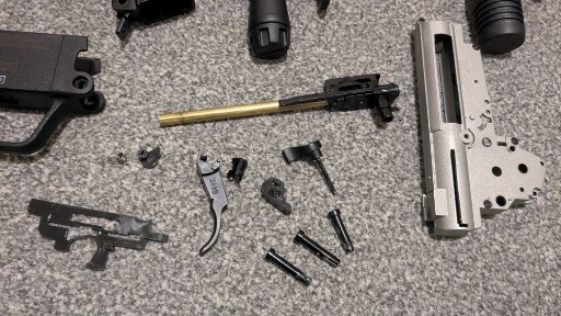 photo_2026-04-07_23-59-55