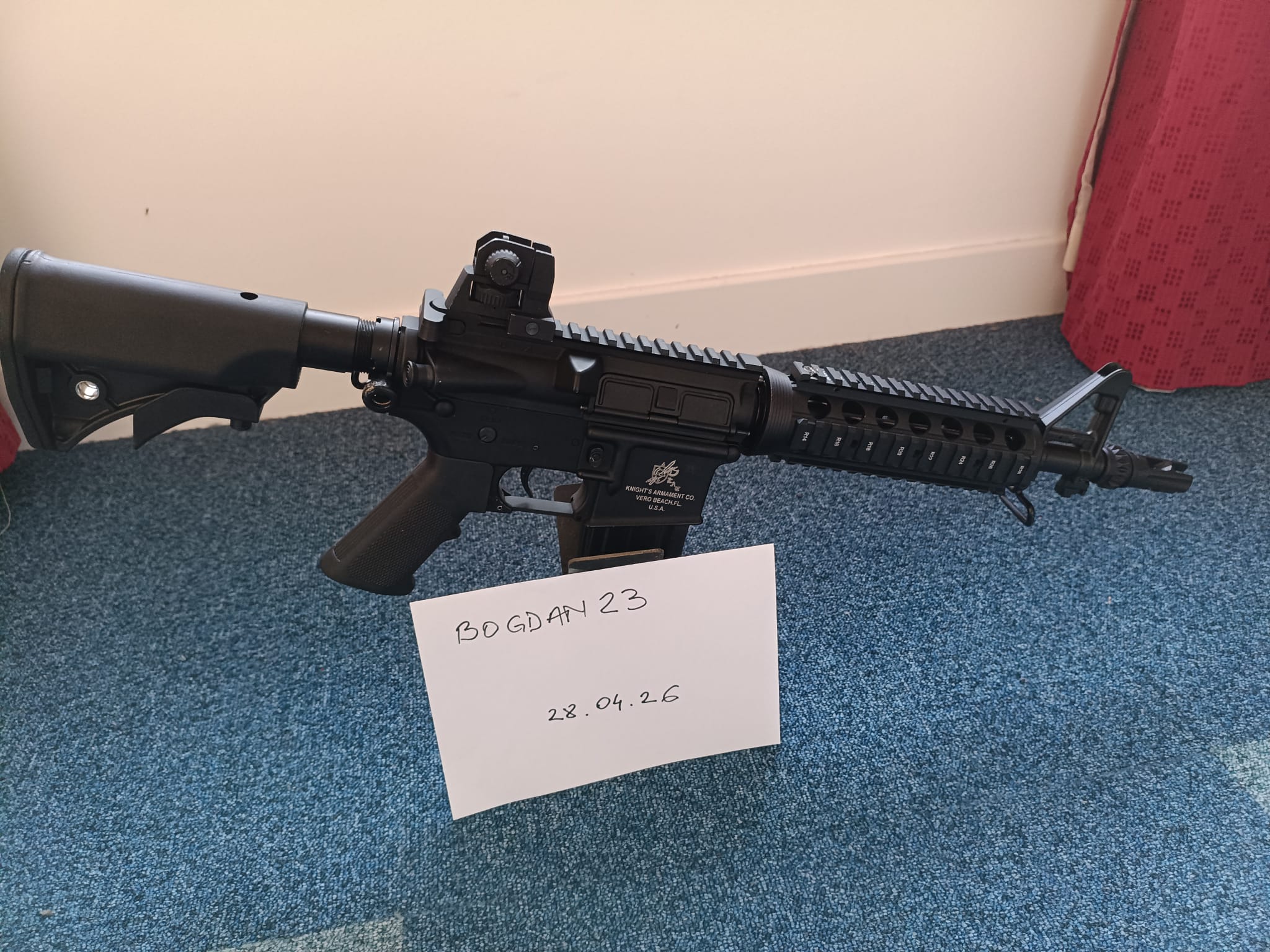 WhatsApp Image 2026-04-28 at 20.41.40