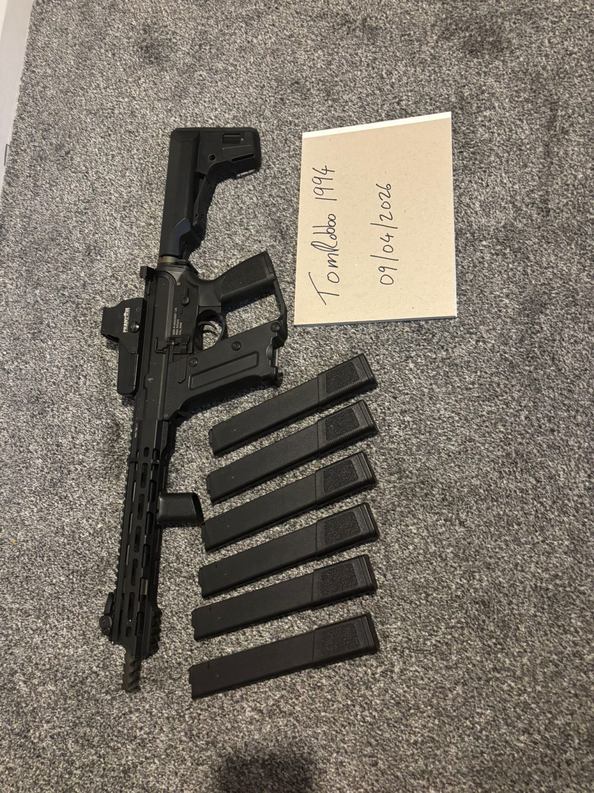 WhatsApp Image 2026-04-09 at 22.47.37