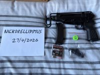 KWA Kz61 (3)