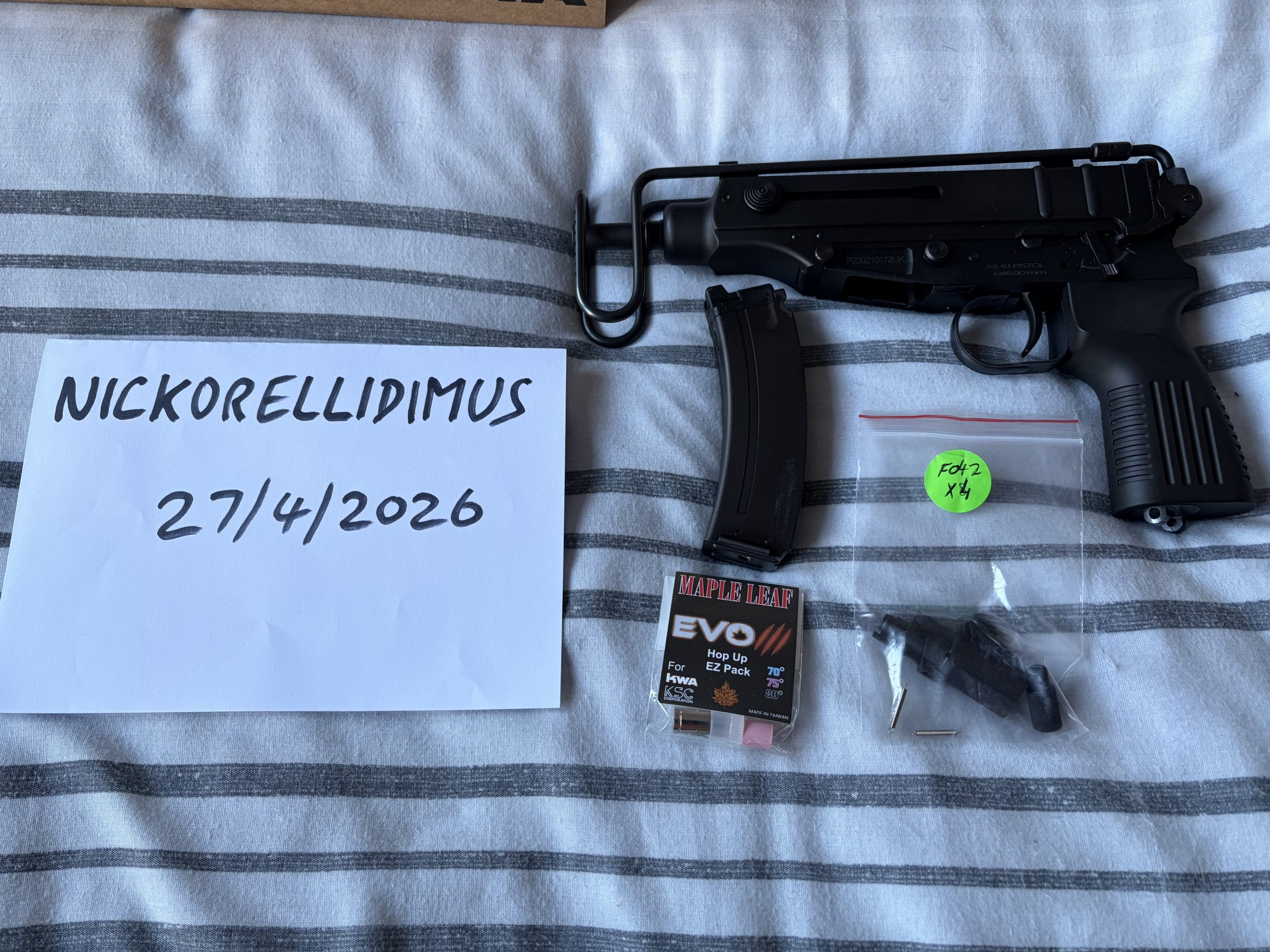 KWA Kz61 (3)