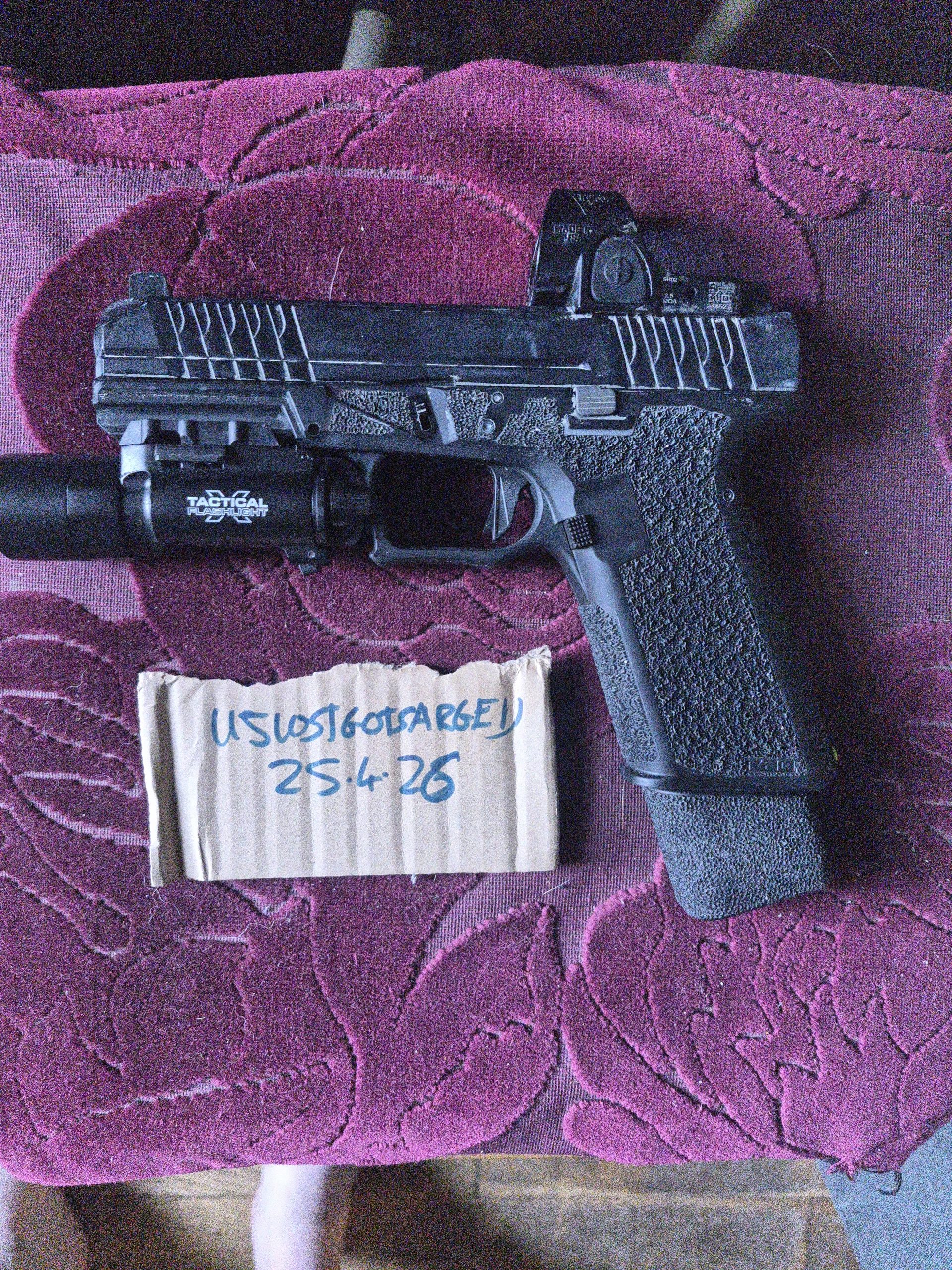 368f04d0-23d1-4a61-806b-fabce1587bc5-1_all_17396