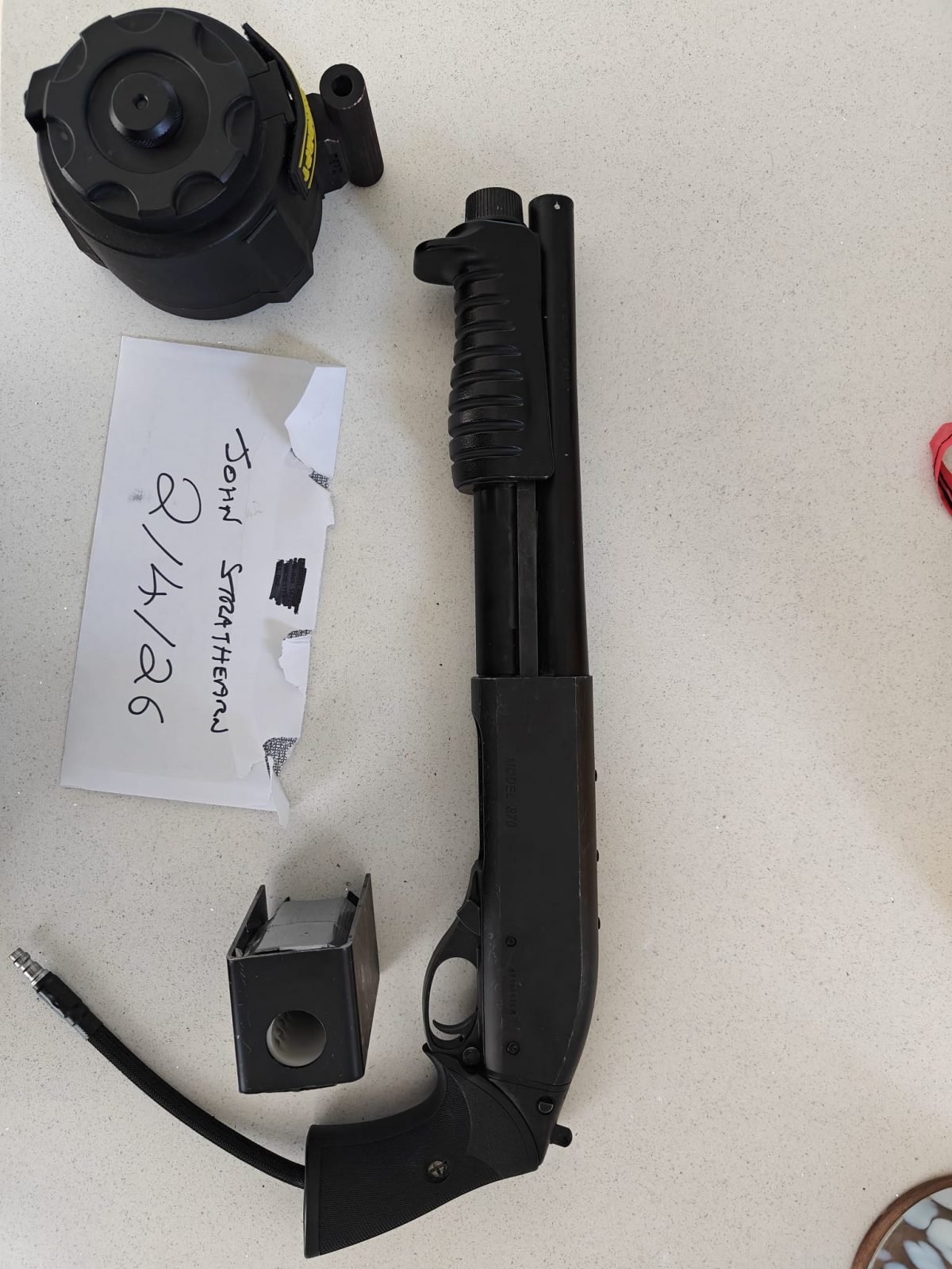 WhatsApp Image 2026-04-09 at 11.21.36