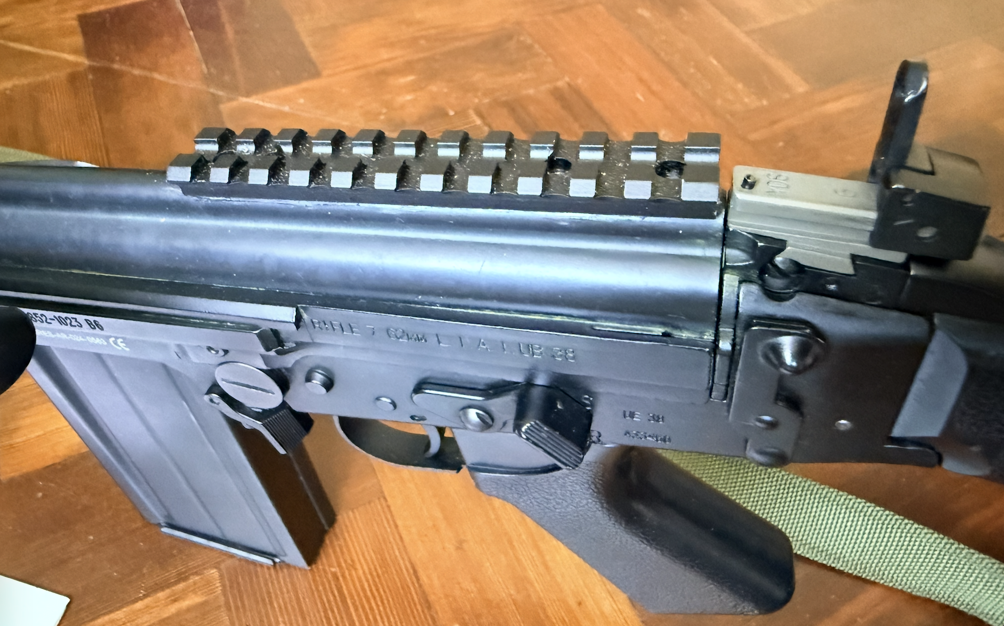 l5