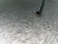 IMG_5674