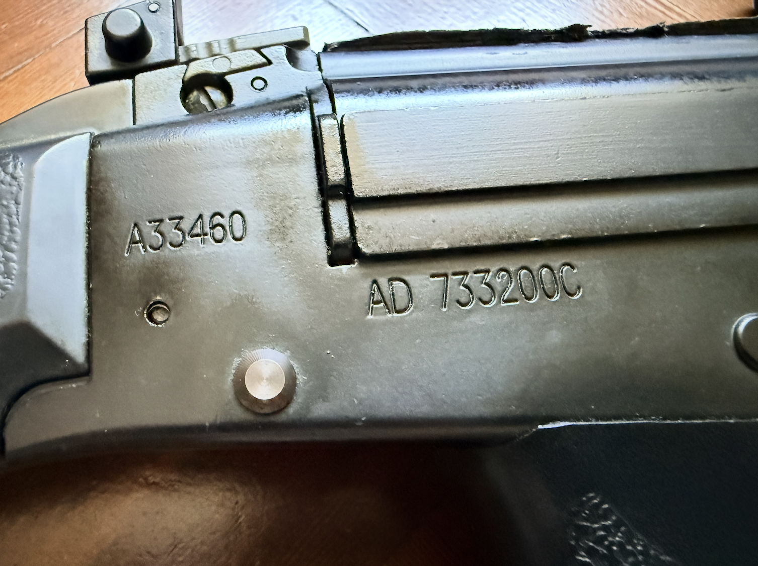 l9