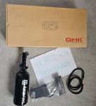 ghk g5 1