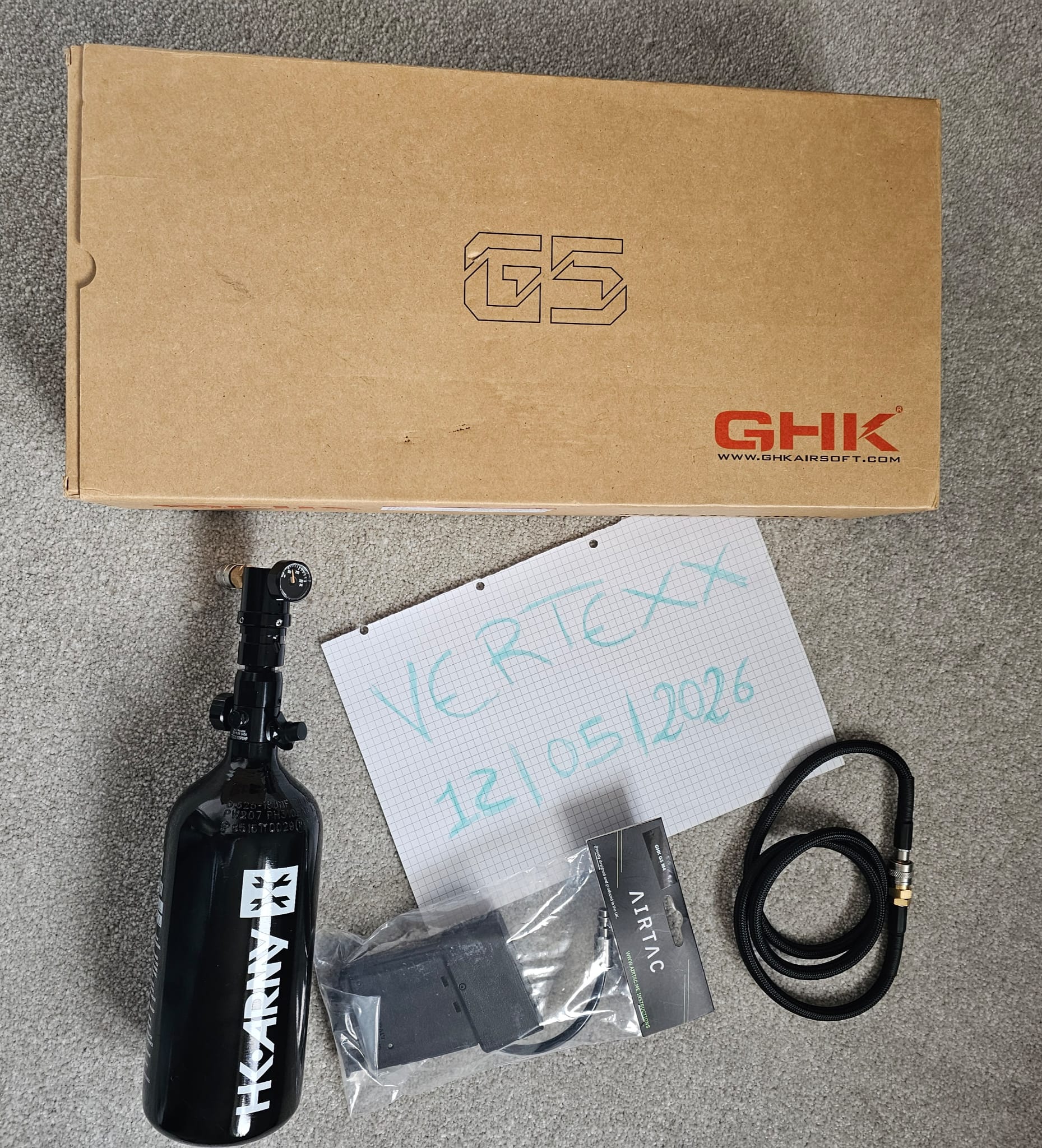 ghk g5 1