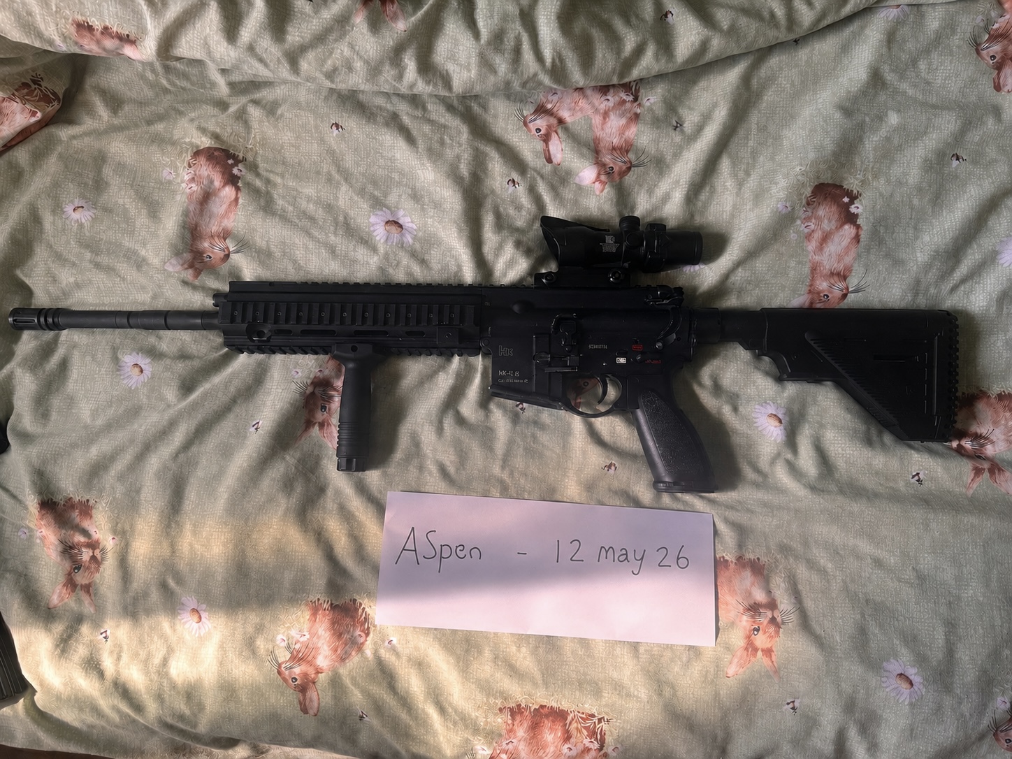 CF695AFD-1107-4F26-A881-CC7770EDC6C3