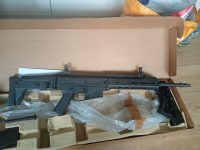 478