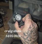 20260423_150556