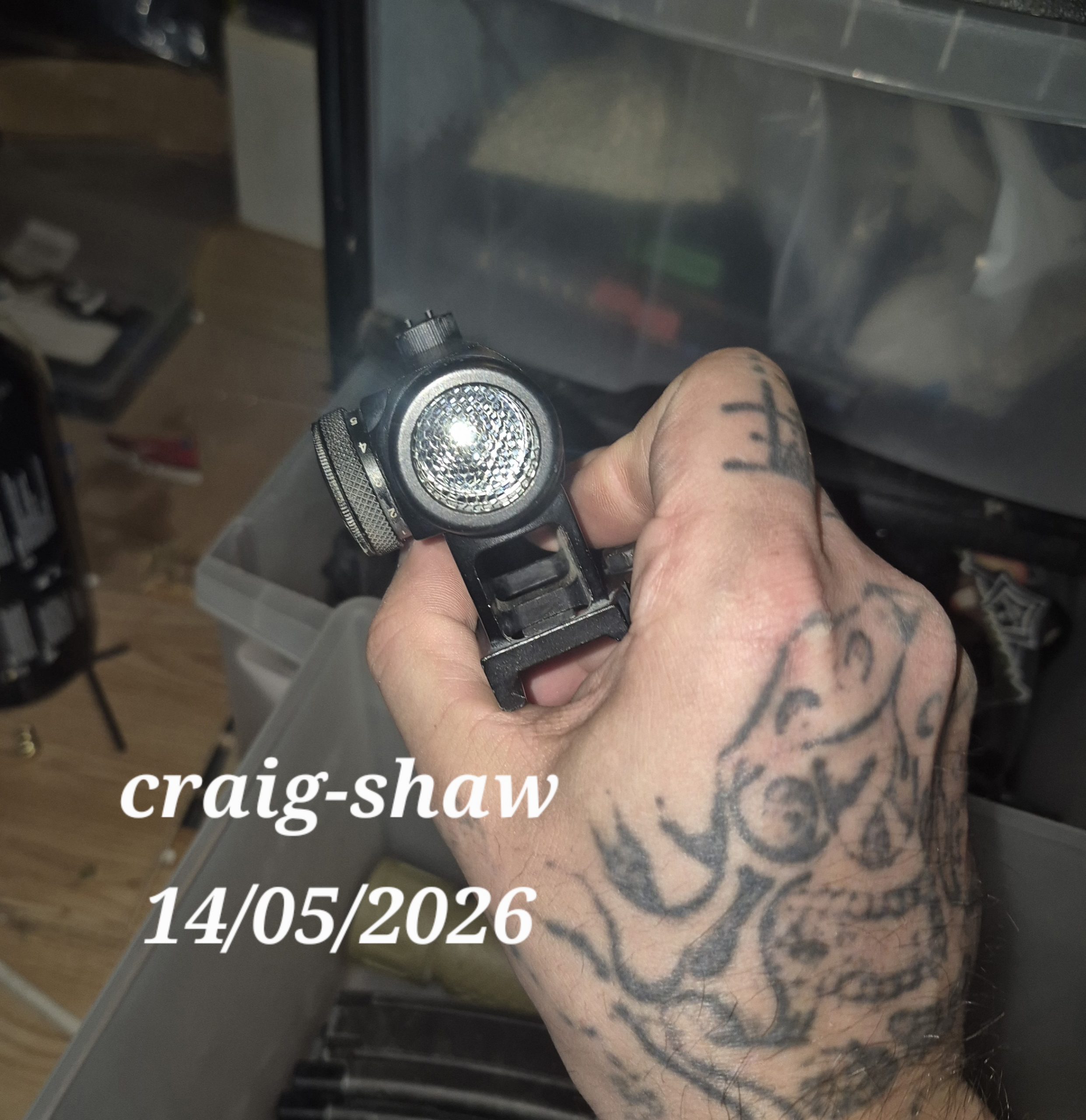 20260423_150556