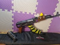 duckie AK with perun(3)