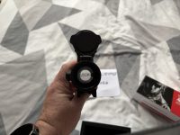 Delta x2 Red Dot (2)