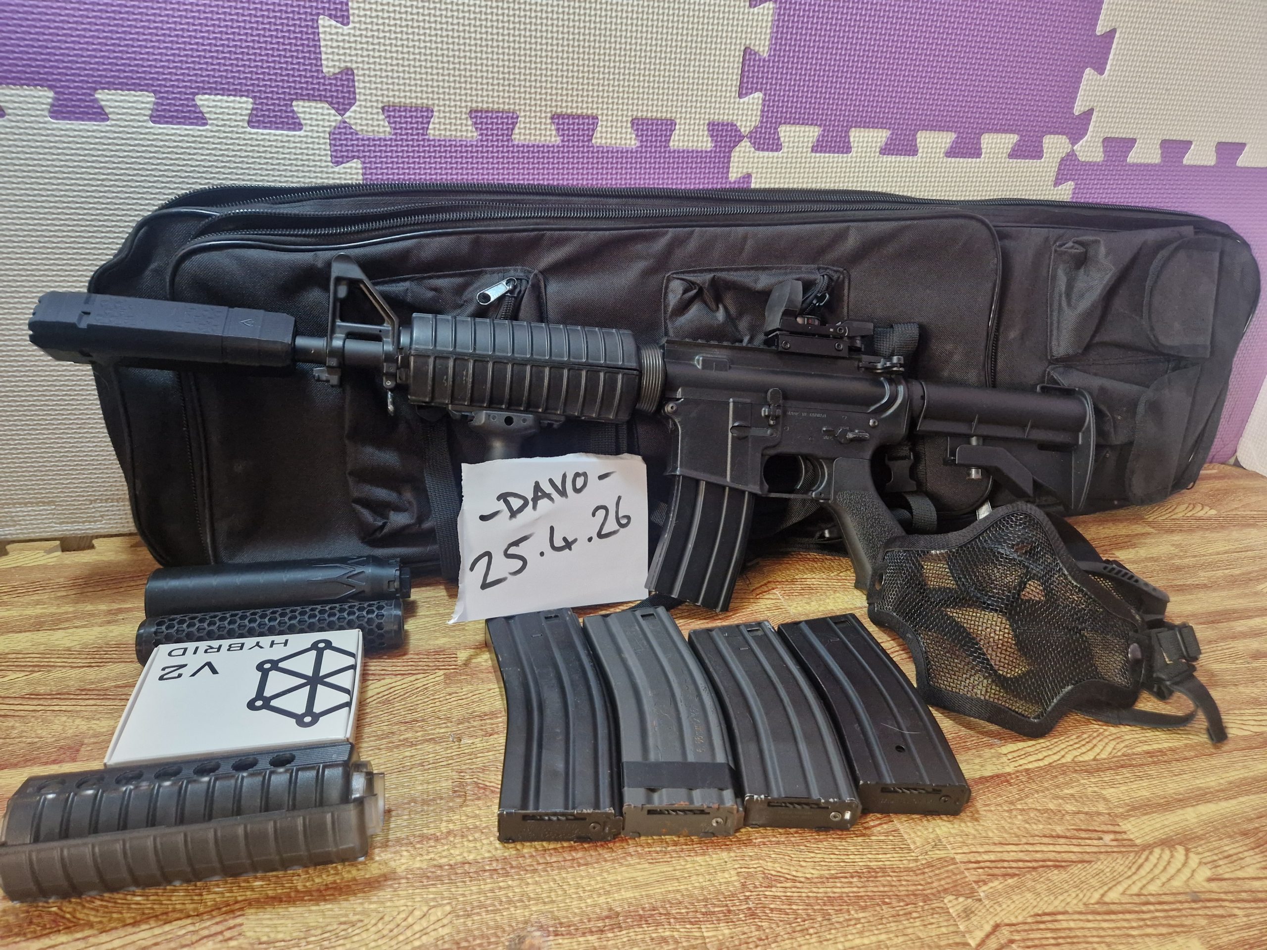 SRC Perun M4 (2)