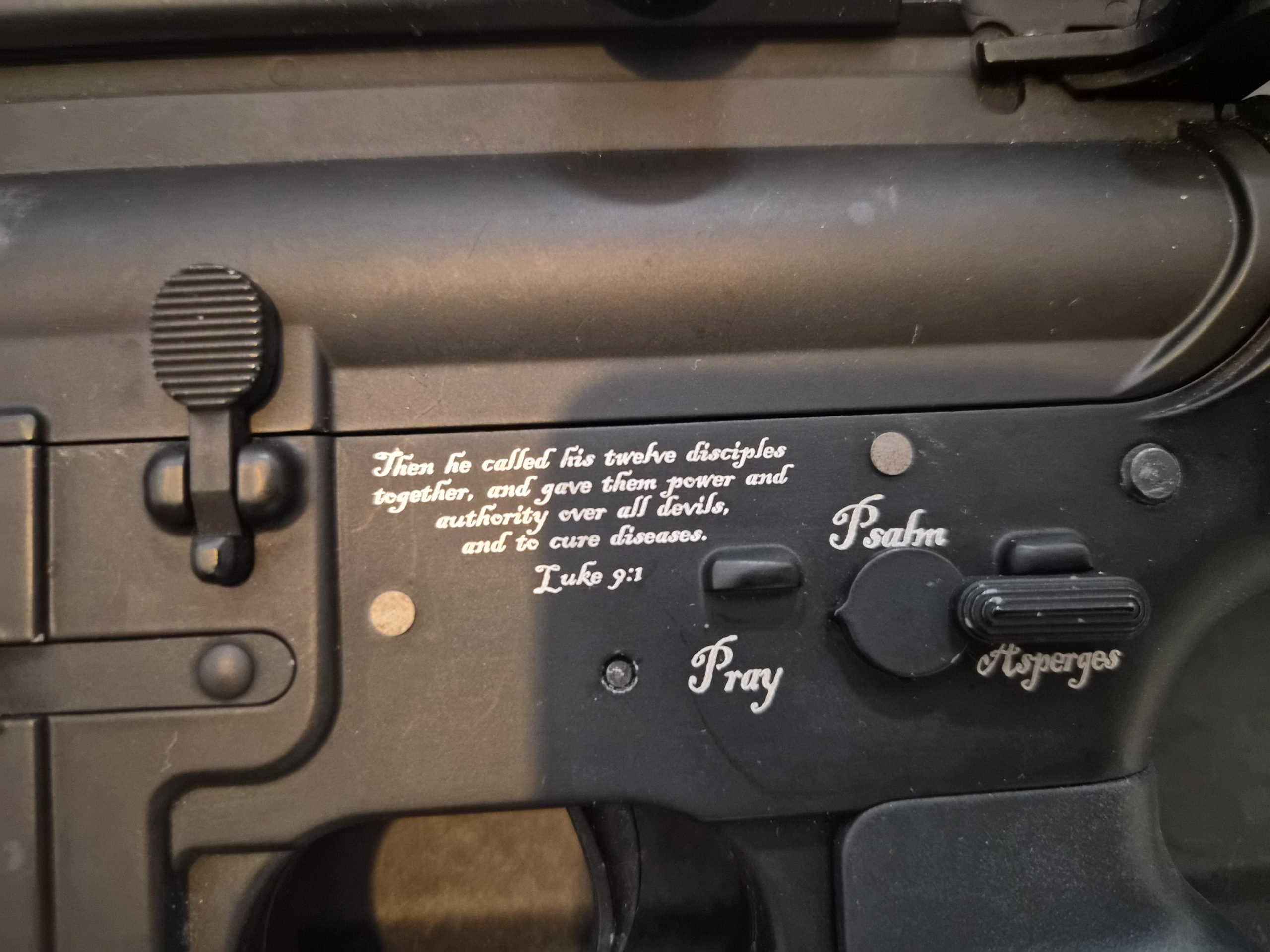 48480