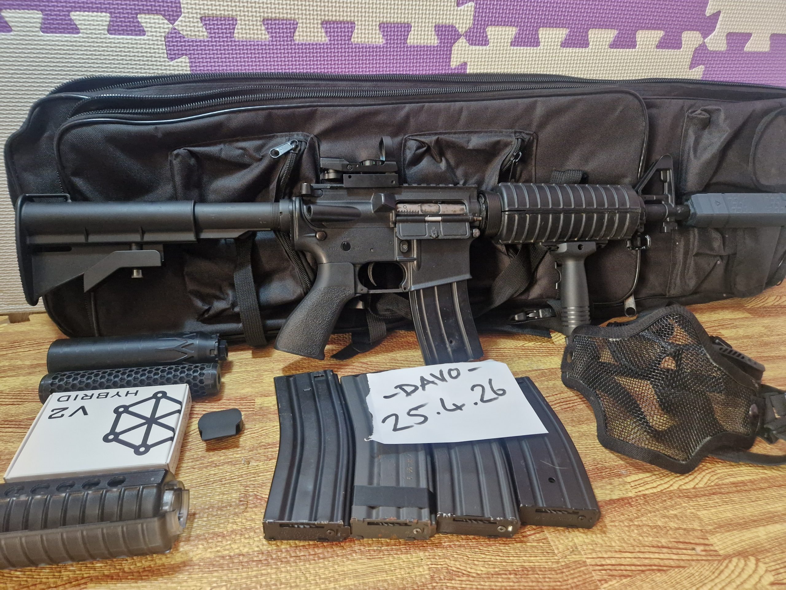 SRC Perun M4 (3)
