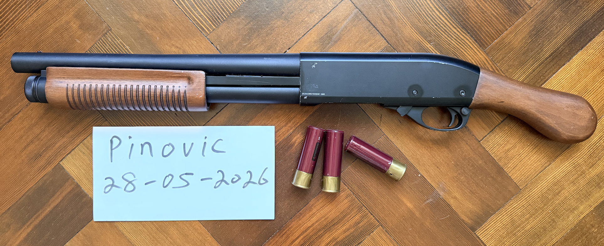 M1