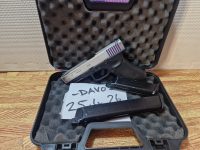 WE G17 GBBp (1)