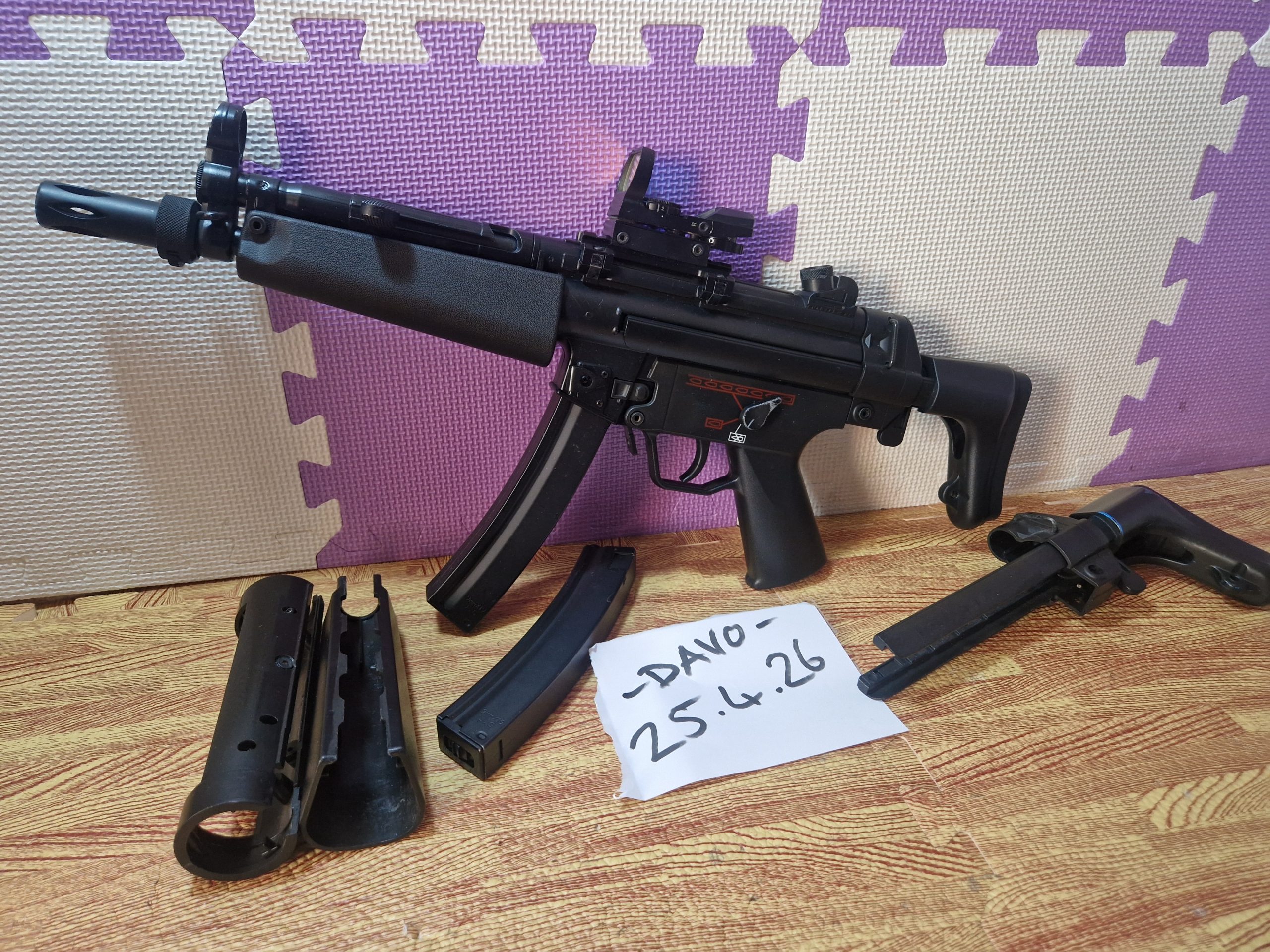 JG MP5 (1)