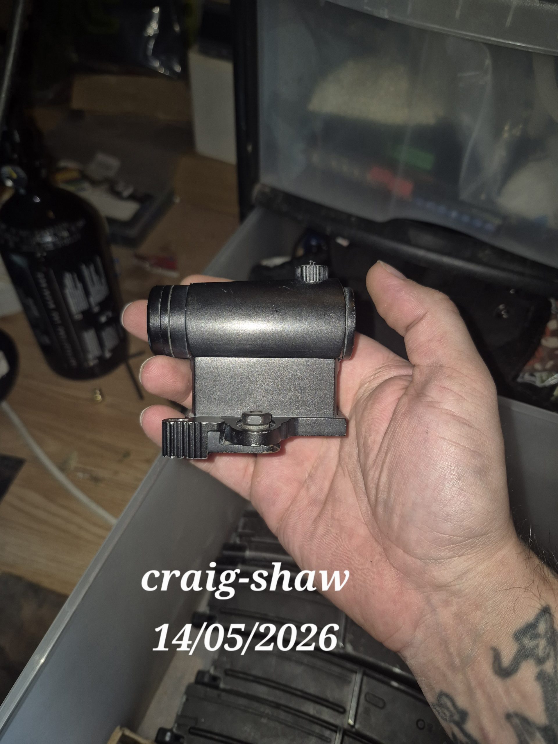 20260423_150545