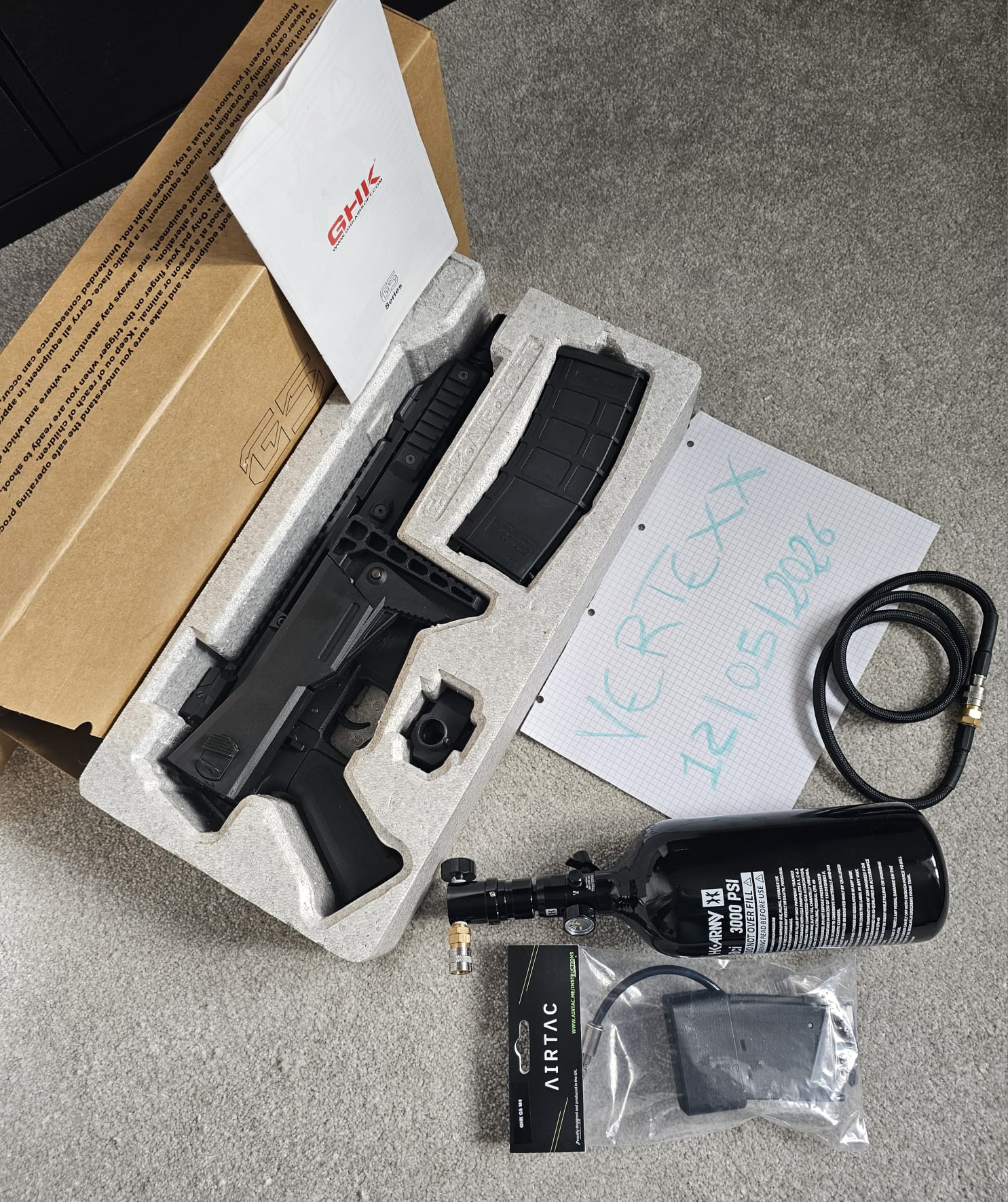 ghk g5 3