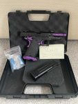 Hi capa Purple 2