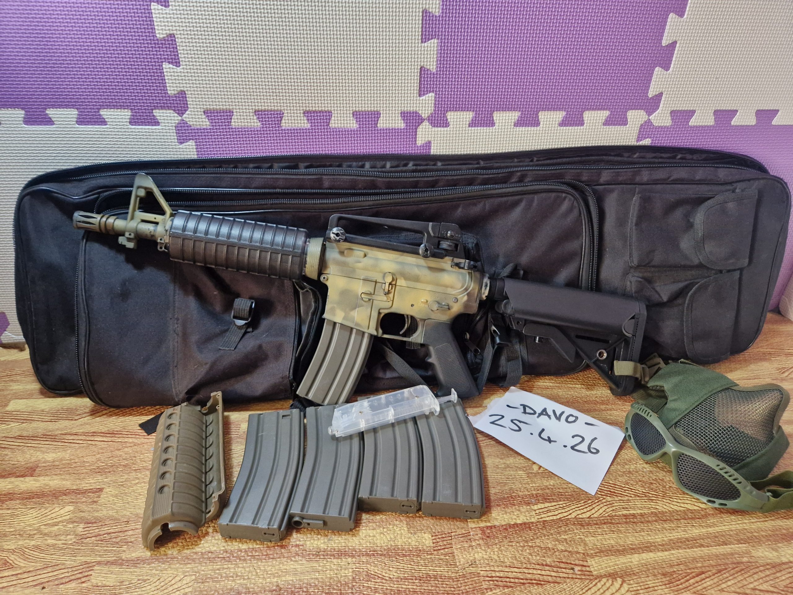 LT M4 Bundle (1)