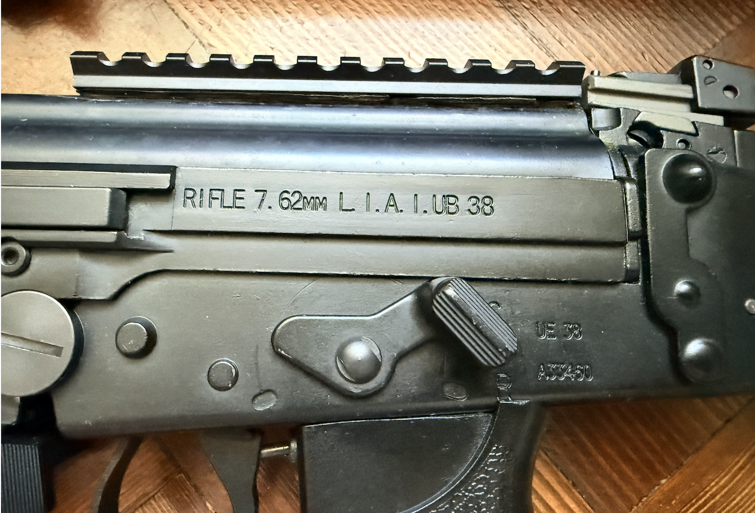 l3