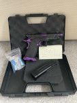 Hi capa Purple 3
