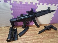 JG MP5 (2)