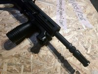 AUG A2 2