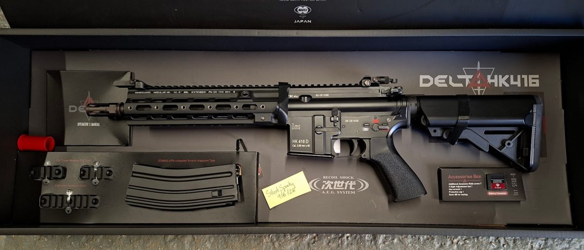 hk1